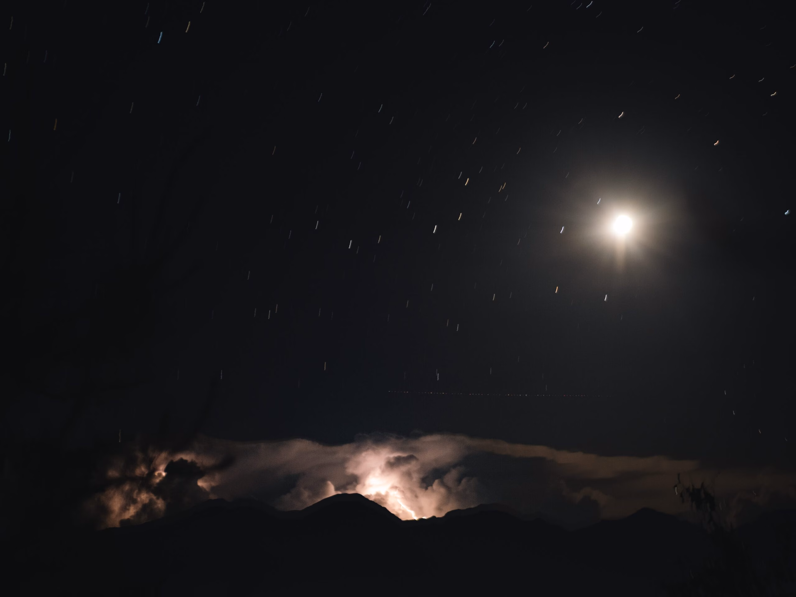 西巒大山 05