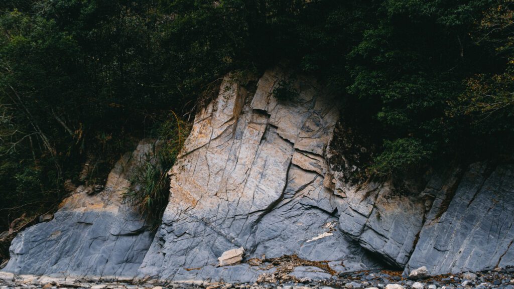 山岳 02