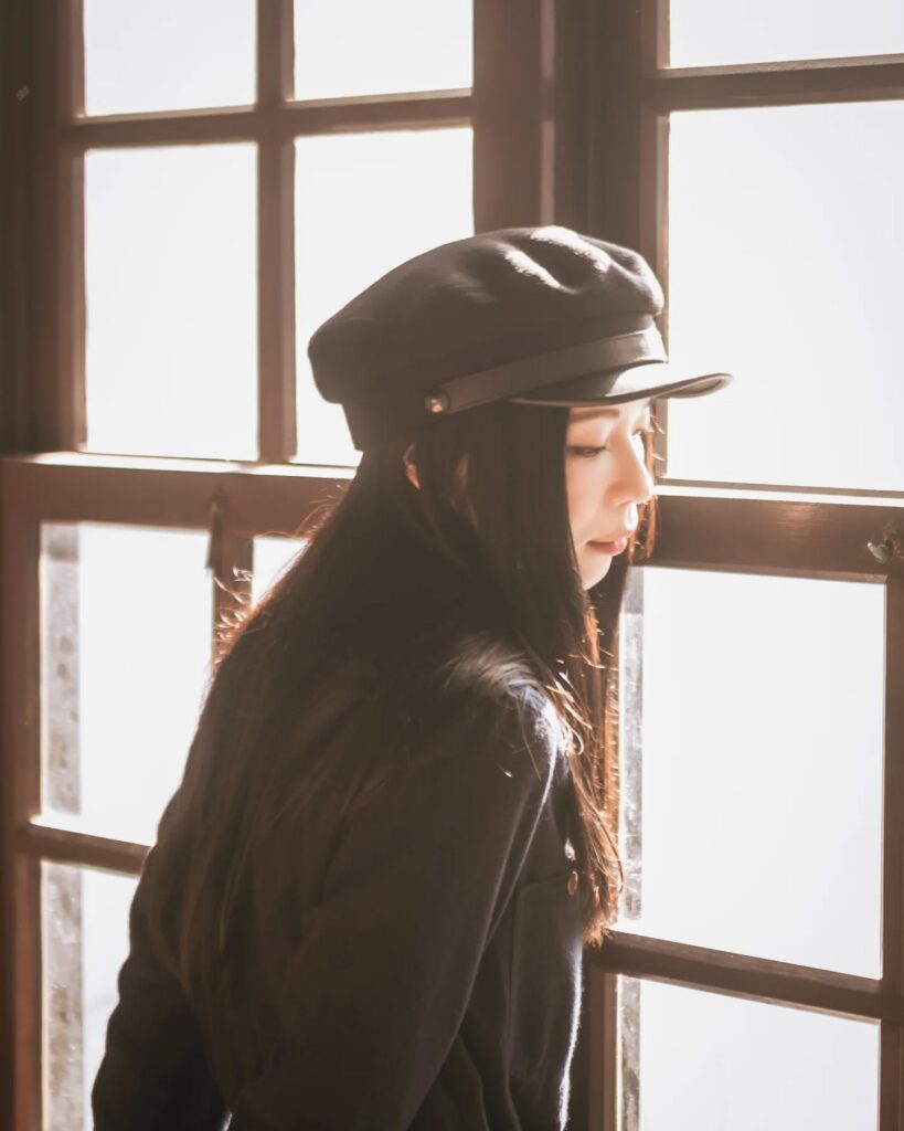 3f27ada9705f701f6d7de0ef82a8a358-1440×1800.jpeg